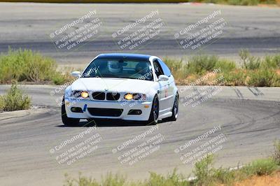 media/Sep-28-2024-Turn8 Trackdays (Sat) [[81b87d0494]]/Intermediate 3/Session 3 (Turn 1 and 2)/